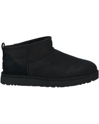 UGG - Bottines - Lyst