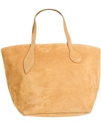 Liffner - Handbag - Lyst