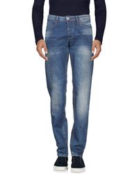 gaudi jeans price