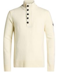 Roy Rogers - Turtleneck - Lyst