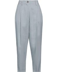 Alysi - Pants - Lyst