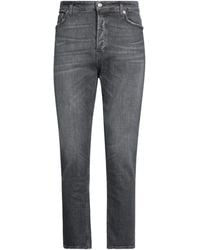 Department 5 - Jeans - Lyst