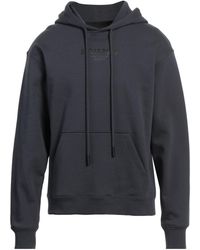 Gaelle Paris - Sweatshirt Cotton, Polyester, Elastane - Lyst