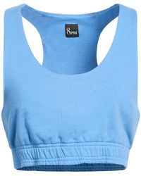 8pm - Tops - Lyst