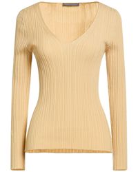 Alberta Ferretti - Pullover - Lyst