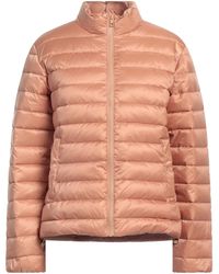 Twinset - Puffer - Lyst