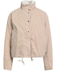 Samsøe & Samsøe - Jacke & Anorak - Lyst