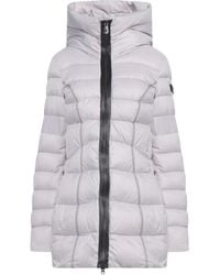 Peuterey - Puffer - Lyst