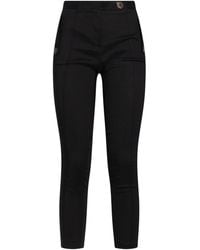 Cristinaeffe - Trouser - Lyst