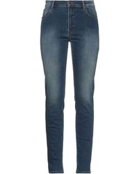 Trussardi Jeans for Women | Online Sale up to 83% off | Lyst