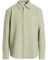 Sandro - Shirts - Lyst