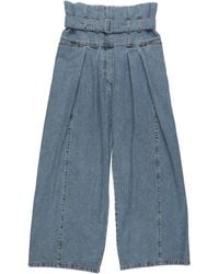 Philosophy Di Lorenzo Serafini - Jeans - Lyst