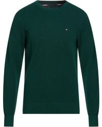 Tommy Hilfiger - Jumper - Lyst