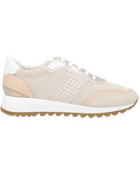 Geox sneakers dames sale Clearance