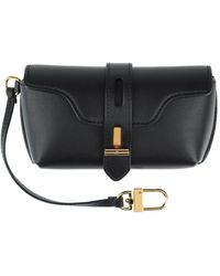 Tom Ford - Anderes Accessoire - Lyst