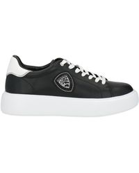 Blauer - Trainers - Lyst