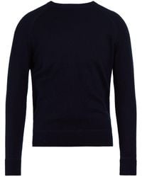 ROYAL ROW - Midnight Sweater Cashmere - Lyst