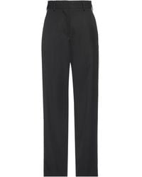 Palm Angels - Trouser - Lyst
