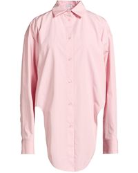 Loewe - Camisa - Lyst