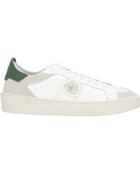 Blauer - Trainers - Lyst