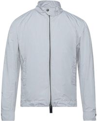 Sealup - Jacke & Anorak - Lyst