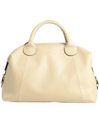 Cerruti 1881 - Handbag - Lyst