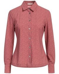 Camicettasnob - Camicia - Lyst
