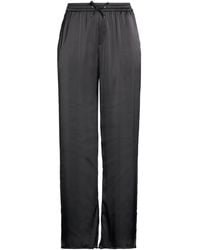 Herno - Trouser - Lyst