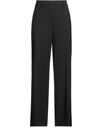 Incotex - Pants Virgin Wool, Elastane - Lyst