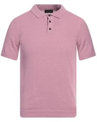 Roberto Collina - Pullover - Lyst