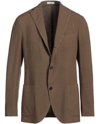 Boglioli - Blazer - Lyst