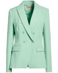 Kocca - Blazer - Lyst