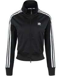 adidas originals sweatshirt womens