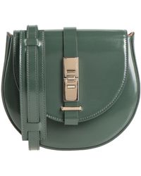 Borbonese - Cross-body Bag - Lyst