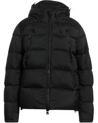 OUTHERE - Puffer - Lyst