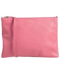 Coccinelle - Cross-body Bag - Lyst
