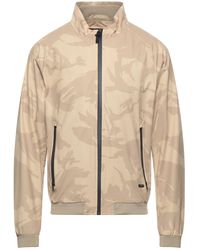 Woolrich - Jacket - Lyst