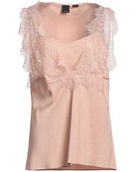 Pinko - Top - Lyst