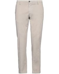 Liu Jo - Trouser - Lyst