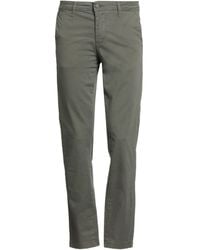 Squad² - Trouser - Lyst
