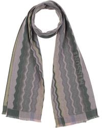 Missoni - Sciarpa - Lyst