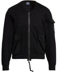 C.P. Company - Sweatshirts - Lyst