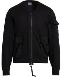 C.P. Company - Sweatshirts - Lyst