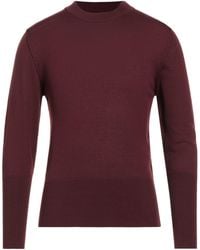 Bellwood - Pullover - Lyst