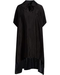 Masnada - Mini Dresses - Lyst