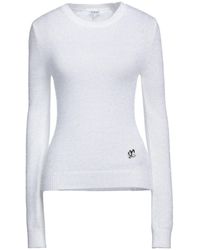 Loewe - Pullover - Lyst