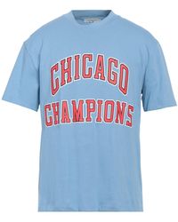 ih nom uh nit - T-shirt - Lyst