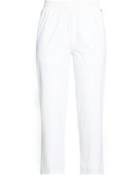 Save The Duck - Trouser - Lyst