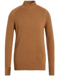 Tagliatore - Cuello Alto - Lyst