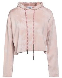 Dondup - Sweatshirt - Lyst